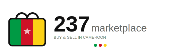 237marketplace