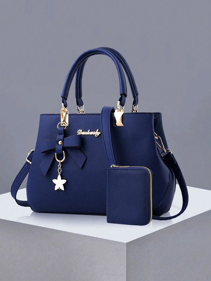 Hand Bag
