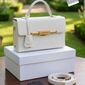 Female Bags