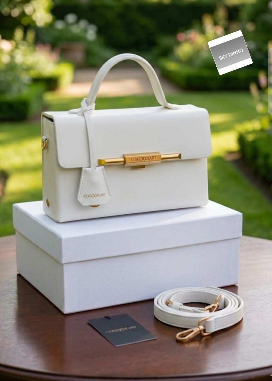 Female Bags