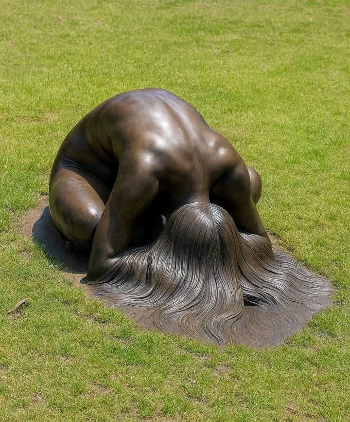 Cold and achu is hard