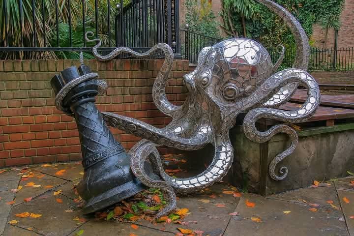 Cold and achu is hard