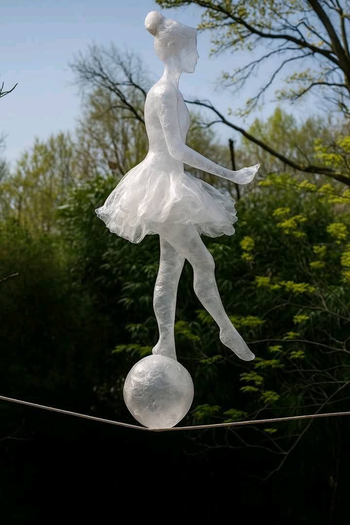 Cold and achu is hard