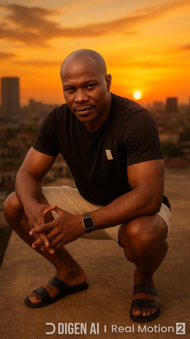 Cold and achu is hard