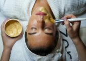 Facials