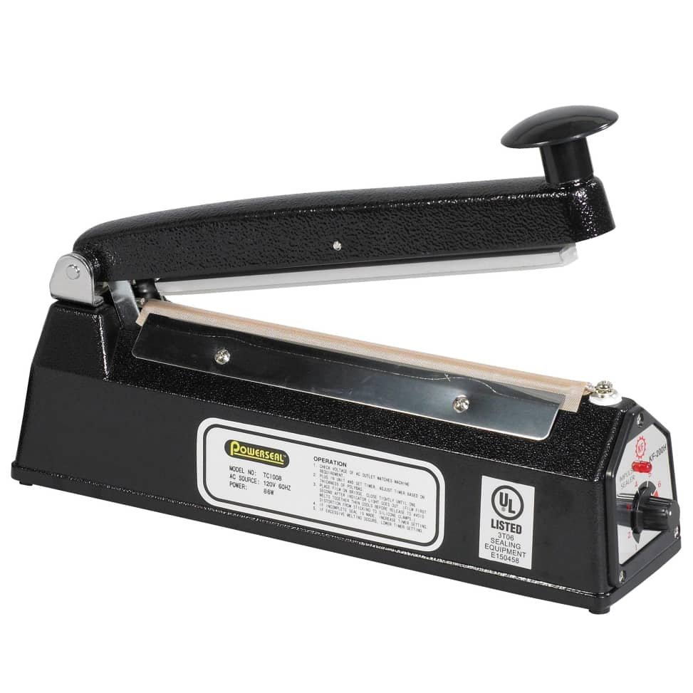 Kitchen Item
