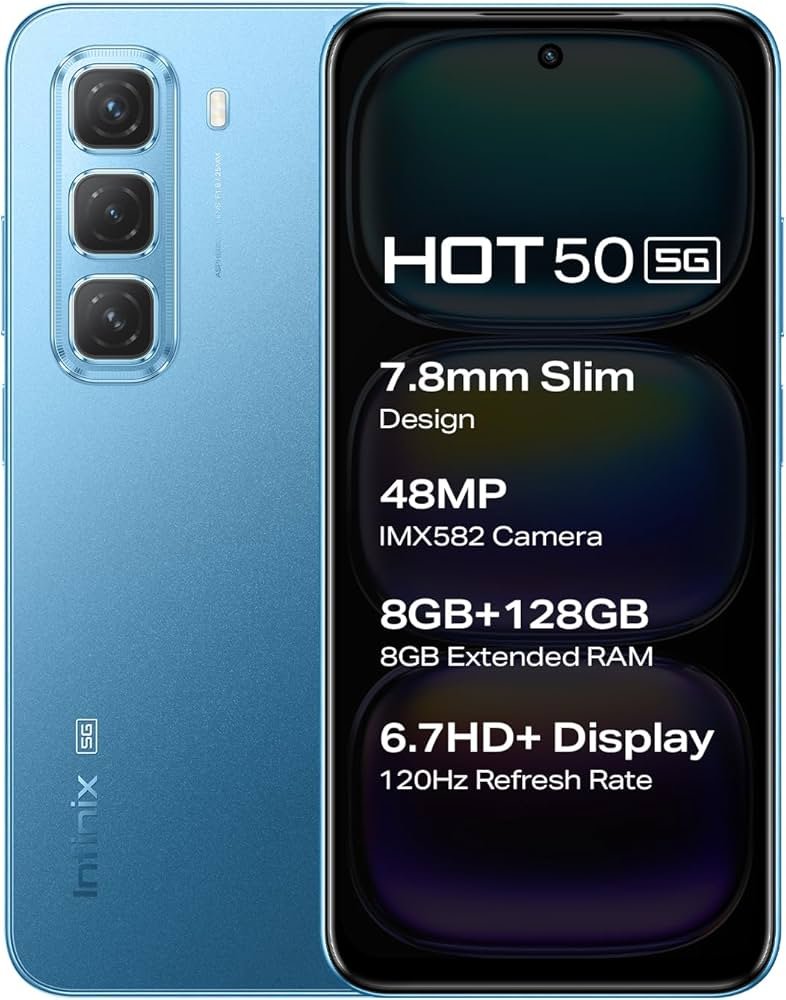 Phone